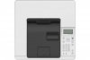 Canon Drukarka laserowa LBP646Cdw 6929C007